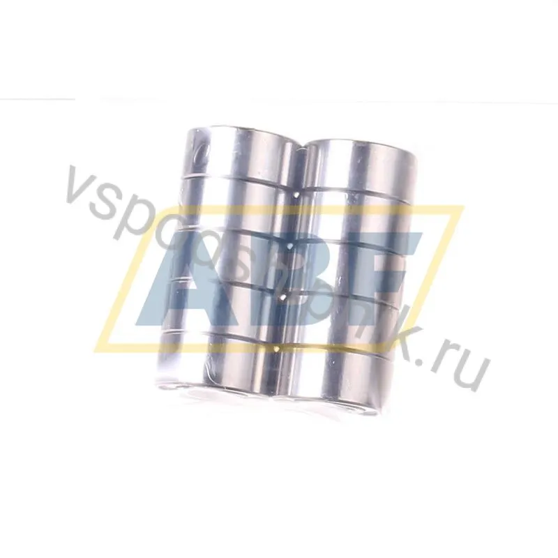 Шариковый подшипник S684-2Z-HLC FAG 360