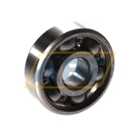 Шариковый подшипник S6301-HLC FAG