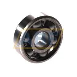 Шариковый подшипник S6301-HLC FAG