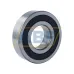 Подшипник шариковый радиальный однорядный 6309-2RSR-L237-C3 FAG
