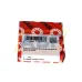 Подшипник шариковый радиальный однорядный 61906-2RSR-HLC FAG