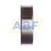 Подшипник шариковый радиальный однорядный 62208-A-2RSR-C3 FAG