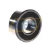 Шариковый подшипник 2307-2RS-TVH FAG