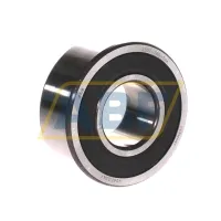 Шариковый подшипник 2307-2RS-TVH FAG
