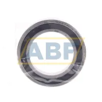 Подшипник шариковый радиально-упорный однорядный HSS71906-E-T-P4S-UL FAG