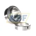 Подшипниковый узел GE50-KRR-B-FA106 INA