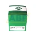 Подшипниковый узел GE50-KRR-B-FA106 INA