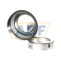 Подшипниковый узел GE50-KRR-B-FA106 INA