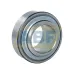 Подшипниковый узел GE45-KTT-AH01-OSE INA
