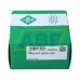 Подшипниковый узел GE45-KTT-AH01-OSE INA
