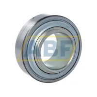 Подшипниковый узел GE45-KTT-AH01-OSE INA