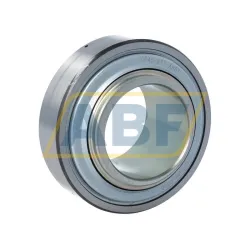 Подшипниковый узел GE45-KTT-AH01-OSE INA