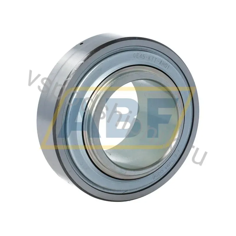Подшипниковый узел GE45-KTT-AH01-OSE INA 360