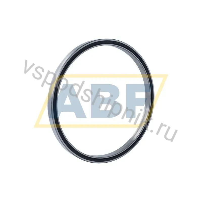 Четырёхточечный шариковый подшипник CSXU065-2RS-HLE INA 360