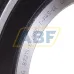 Подшипник шариковый радиально-упорный однорядный B7215-E-2RSD-T-P4S-UL FAG