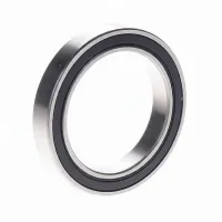 Шариковый подшипник S61806-2RSR-HLC FAG
