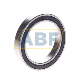 Шариковый подшипник S61806-2RSR-HLC FAG