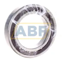 Подшипник B7012C.T.P4S.UL FAG