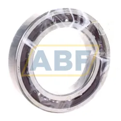 Подшипник B7012C.T.P4S.UL FAG