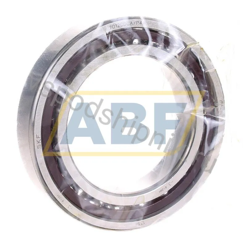 Подшипник B7012C.T.P4S.UL FAG 360
