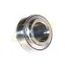 Подшипниковый узел GYE25-KRR-B-FA107-VA-HLA INA
