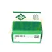Подшипниковый узел GYE25-KRR-B-FA107-VA-HLA INA