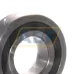 Подшипник шариковый радиально-упорный однорядный XCS7004-C-T-P4S-UL FAG
