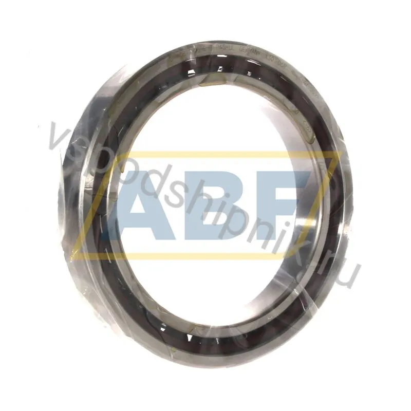 Подшипник шариковый радиально-упорный однорядный XCB71916-E-T-P4S-UL FAG 360