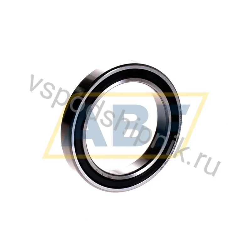 Подшипник шариковый радиально-упорный однорядный HSS71912-C-T-P4S-K5-UL FAG 360