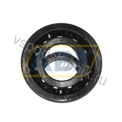 Четырёхточечный шариковый подшипник QJ308-XL-TVP FAG