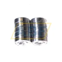 Шариковый подшипник S689-2Z-HLC FAG