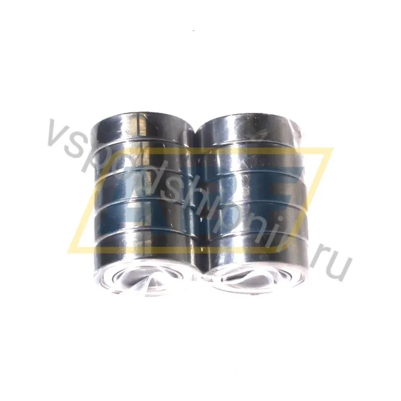 Шариковый подшипник S689-2Z-HLC FAG 360