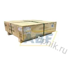 Подшипник шариковый радиально-упорный однорядный 7248-B-MP-UA FAG