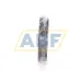 Подшипник шариковый радиально-упорный однорядный B7018-E-T-P4S-UL FAG