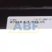 Подшипник шариковый радиально-упорный однорядный B7018-E-T-P4S-UL FAG