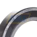 Подшипник шариковый радиальный однорядный 6016-2RSR-C3 FAG