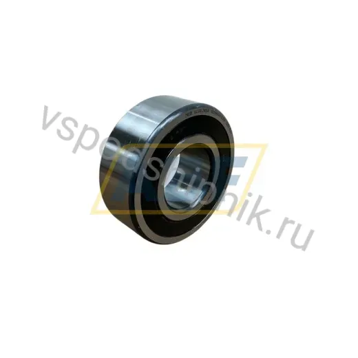 Подшипник шариковый радиальный однорядный 62310-2RSR FAG