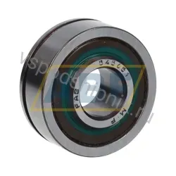 Подшипник шариковый радиальный однорядный 545651TVH.H42C.H97 FAG