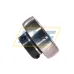 Подшипниковый узел GAY15-XL-NPP-B-FA164 INA