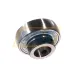 Подшипниковый узел GAY15-XL-NPP-B-FA164 INA