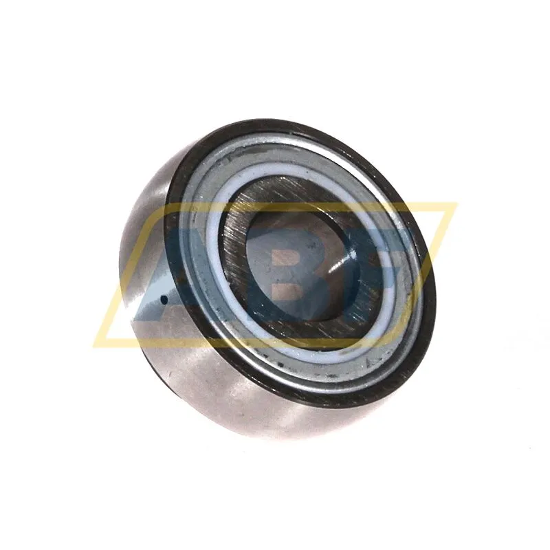 Подшипниковый узел GAY15-XL-NPP-B-FA164 INA 360