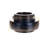 Подшипниковый узел UC211-32 FAG