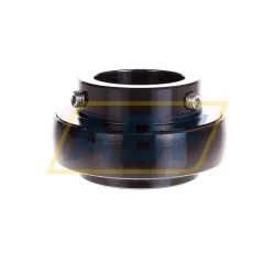 Подшипниковый узел UC211-32 FAG