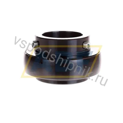 Подшипниковый узел UC211-32 FAG