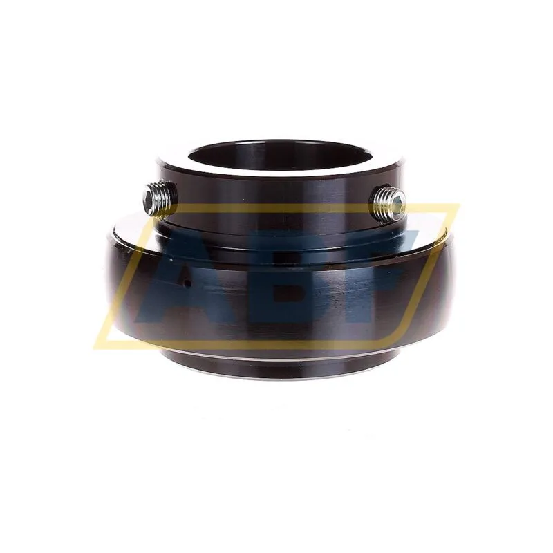 Подшипниковый узел UC211-32 FAG 360