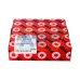 Подшипник шариковый радиально-упорный однорядный 7314-B-XL-MP-UB FAG