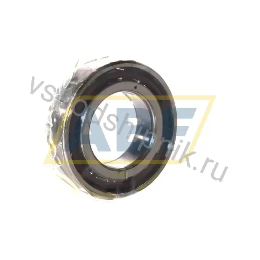 Подшипник шариковый радиально-упорный однорядный B7006-C-T-P4S-UM FAG