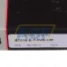 Подшипник шариковый радиально-упорный однорядный B7016-E-T-P4S-UM FAG