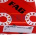 Подшипник шариковый радиальный однорядный 6224-M-C3 FAG