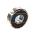 Шариковый подшипник S607-2RSR-HLC FAG